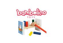 Bambolino Toys