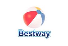 Bestway