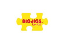 Bigjigs