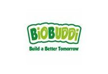 Biobuddi