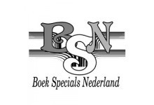 Boek Specials Nederland BV