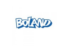 Boland