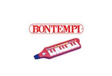 Bontempi