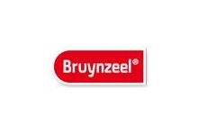 Bruynzeel