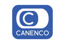 Canenco