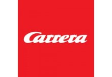 Carrera