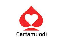 Cartamundi