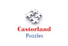 Castorland