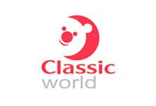 Classic World