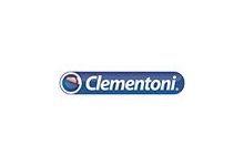 Clementoni