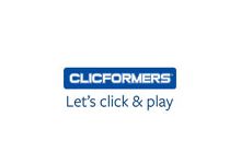 Clicformers