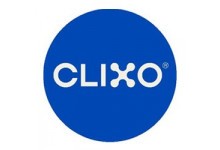 Clixo