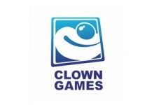 Clown Games
