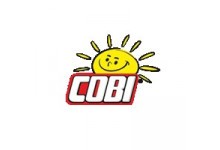 Cobi
