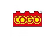 Cogo