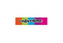 Colortime