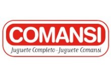 Comansi