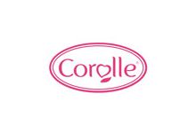 Corolle