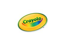 Crayola