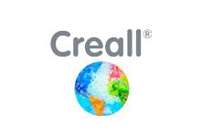 Creall