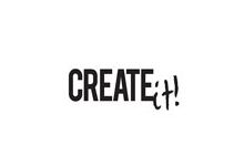 Create It!