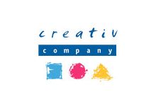 Creativ Company
