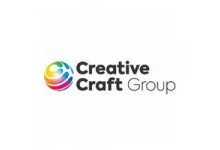 Creative Craft Group