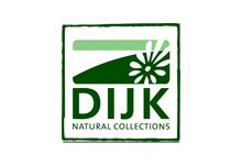 Dijk Natural Collections
