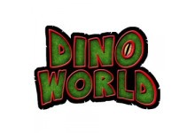 Dino World