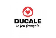 Ducale