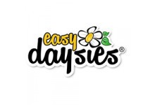 Easy Daysies