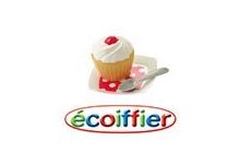 Ecoiffier