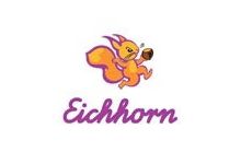 Eichhorn