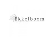 Ekkelboom