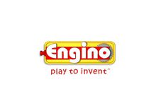 Engino