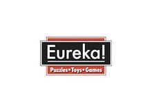 Eureka