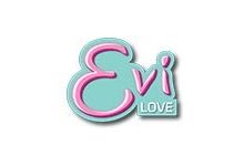 Evi Love