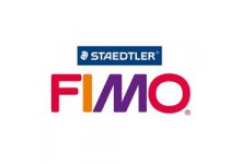 Fimo