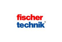 Fischertechnik