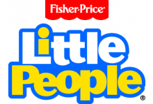 Little People