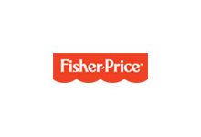 Fisher Price