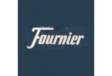 Fournier