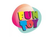 Funtoy