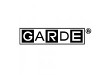 Garde
