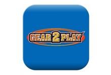 Gear2play