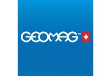 Geomag