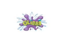 Glibbi