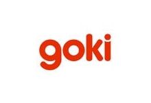 Goki