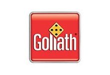 Goliath
