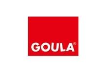 Goula